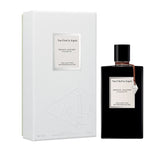 Van Cleef & Arpels Orchid Leather EDP Spray (W)(M)